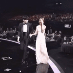 [댓글부탁해] 너희망붕이었던커플이 실제로사겼던경험있음?