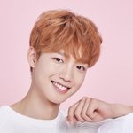 [임영민] 학교끝난<b>방토</b>는