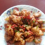 [내가한요리] 심심할땐 요리하자