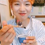 [임영민] 이것봐 ㅠㅠㅠㅠㅠ