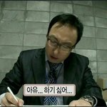 인간관계에 대한 이야기