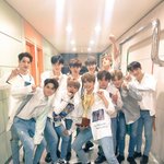 [워너원] 진짜 이러려고 데뷔 시킴? 인증있어