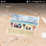 [NCT] 지니에서무료스밍권받으세요!