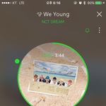 [NCT] 진짜 ㅁㅊ <b>ㅠ</b>