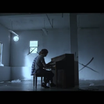 [방탄소년단] (위에꺼ㅂㅁㄱ)이건 하나도 상관없겠..지..?