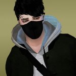 <b>임</b><b>뷰</b> 진짜로