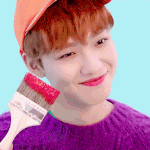 [임영민] 나 영민이덕분에 처음한게 진짜많다