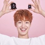 [임영민] 난<b>언제</b>쯤 공카,,