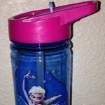 매일밤 자전거 타러 나가는 남편 - 감독판