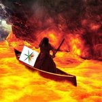 [EXO] ✔✔개온<b>음원</b>은 끝났지만 우리는 계속 바쁘다