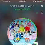 [워너원] 아 애들 <b>실수</b>할까봐 내가 다 조마조마 ㅋㅋㅎㅎㅋ