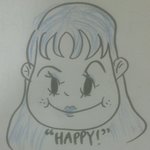 <b>심심</b>한데 그림 그려줄게