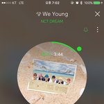 [NCT] 아니 ㅅㅂ 뮤비 <b>싱크</b> 안맞는거 나만 그럼?