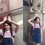 [모두드루와] 인간복숭아 설.jpg