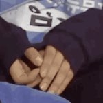 [임영민] 영민이 신체일부중에