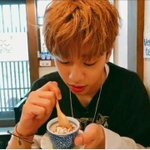 [김동현] 빨리보고 싶어...