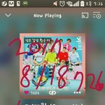 [워너원] 방금 엠1카 성운이 옷