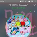 [워너원] 재환이 이제 천상 아이돌이네