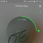 [EXO] 아니 석아대가 <b>매출</b>인건 아는데 내말은