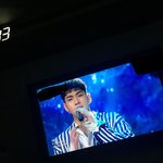 [강동호] ㅇㅋ 동호