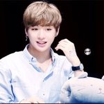 또또또 완판남이 된 강다니엘