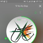 [EXO] 폴랖우리 안들어가지않냐?