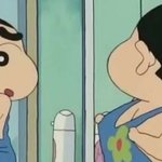 [약19] ㅅㅂ 나 노브라로 학교감 ㅋㅋㅋ