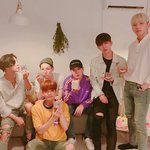 [BAP] 정화좀하자