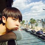 [댓글부탁해] 얘들아 이거 내가 사과해야할 부분임? 급해