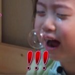 [꼭조언부탁] 퐁당퐁당 빠지고 풍덩풍덩 나오고