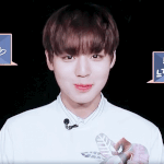 [박지훈] 우리 느낌 잘<b>알지</b> ㅋㅋㅋㅋ