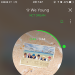 [NCT] 드림이들 <b>목살</b>녹...
