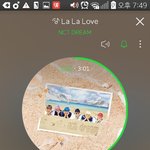 [NCT] 쇼케<b>때</b> 입은 의상 음<b>방때</b>도 입었으면 ㅈㅂ 조카 이쁨