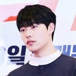 겨울 빨리 왔으면 좋겠당