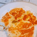 [EXO] 핫<b>케익</b> ㅈ망했다