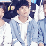 [박지훈] 지후나 대슈스가 되어가는구나