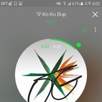 [EXO] 야 이따 <b>병크로</b> 총대뽑을때