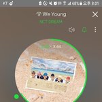 [NCT] <b>앙</b><b>대</b> 차트 ㅠㅠ