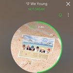 [NCT] 진짜 스밍하자 다들 ㅠㅠㅠㅠ
