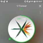 [EXO] 코코밥 끝나니까 재미없는 <b>일만</b> 있네