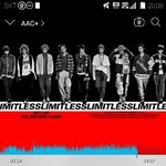 [NCT] 난 뮤비 괜찮던데