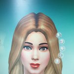 [꼭댓글부탁] <b>심즈</b>3와<b>심즈</b>4 차이점과 더 좋은점