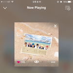 [NCT] 엠<b>net</b>은 정말 울고 싶다