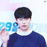 [댓글부탁해] <b>아리따움</b> 풀커버 비비 어때???