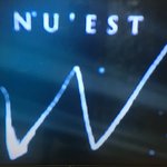 [뉴이스트] 오늘 무대 봐서 좋았어