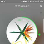 [EXO] 우리 개온7월 음원상 <b>확정</b>임?