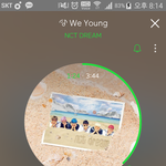 [NCT] 첼밤때 <b>화력</b> 다 어디갔늬