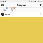 [인피니트] <b>명수</b>야ㅠㅠㅠ