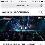 [뉴이스트] 안녕하세요 ! 타팬입니다.