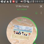 [NCT] ㅅㅂ 나 울어 <b>진자</b>......... 차트아웃 하겠다